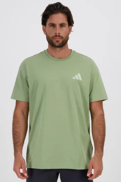 adidas Xpl CC Camp