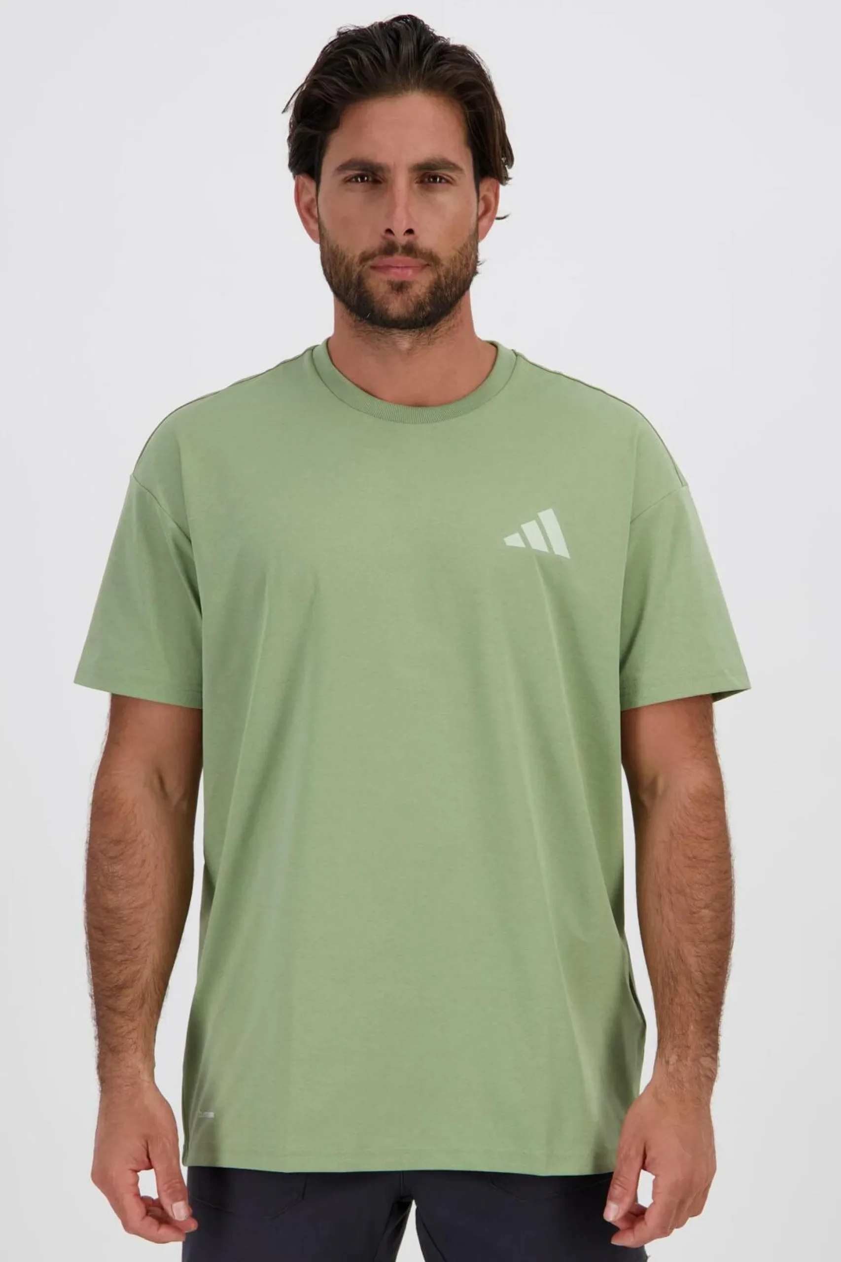 adidas Xpl CC Camp