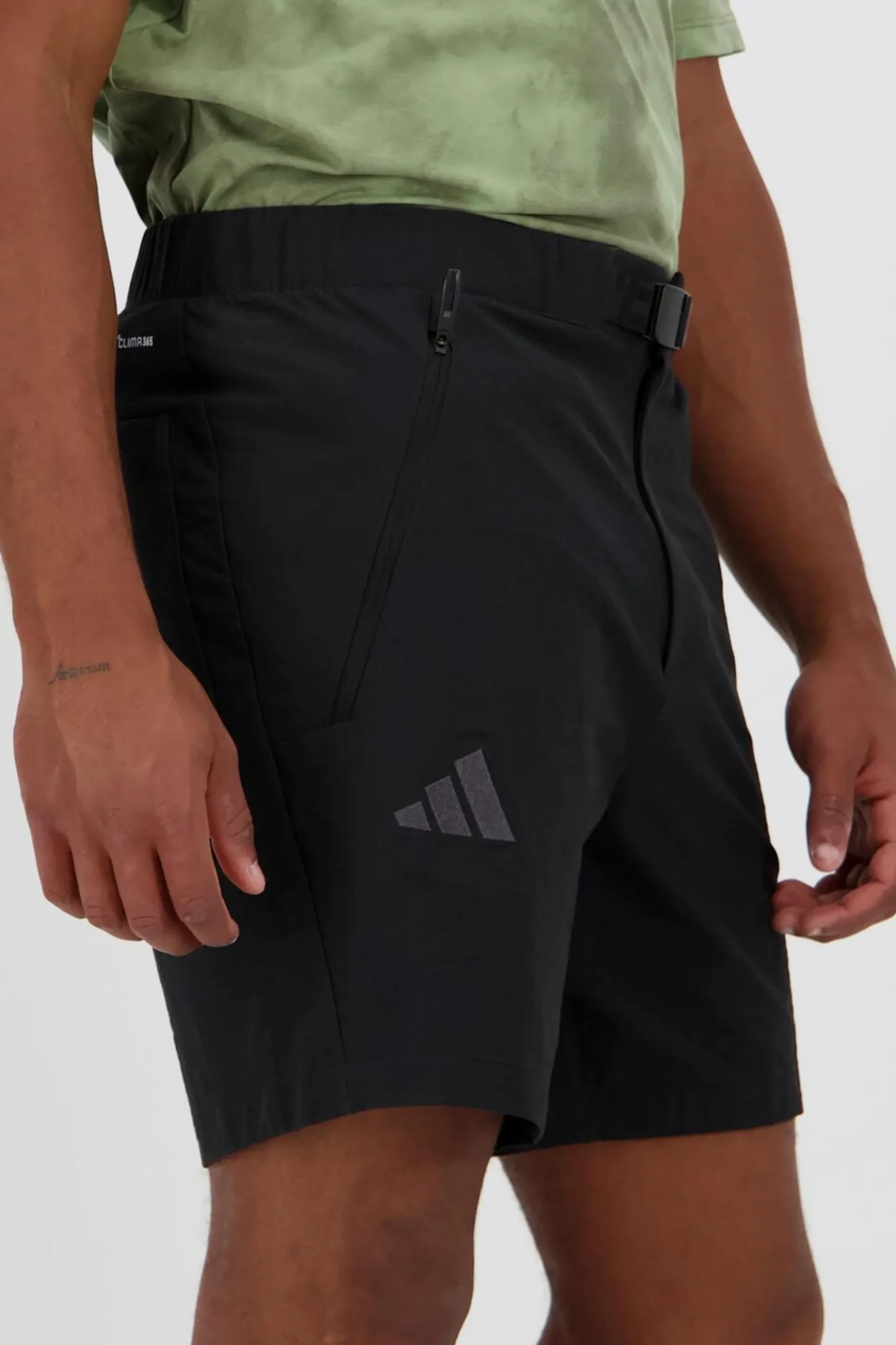 adidas Xpr