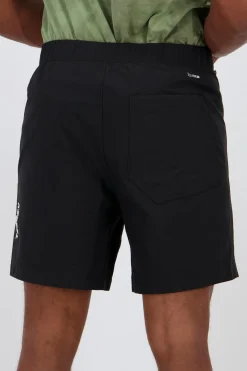adidas Xpr