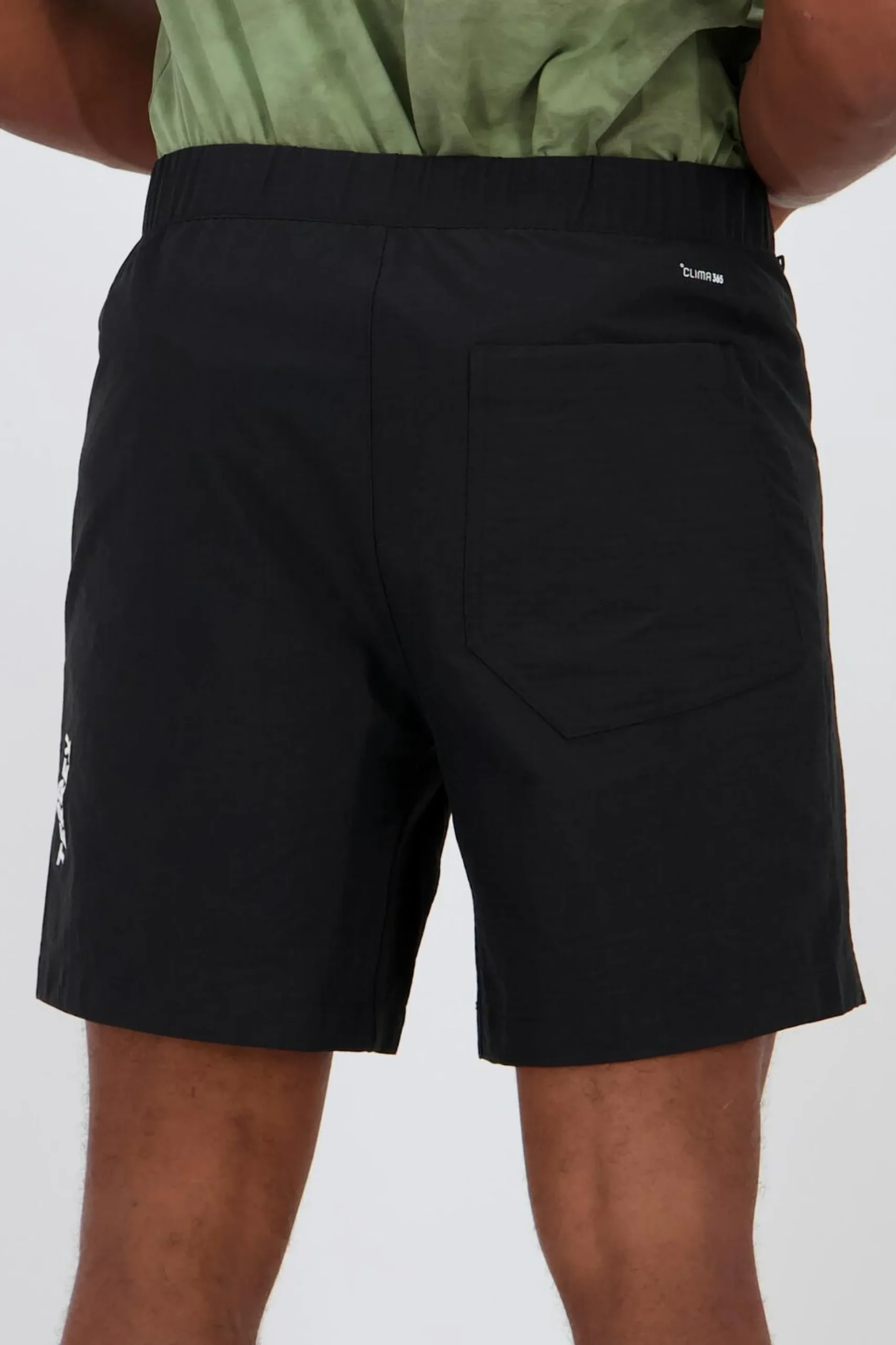 adidas Xpr