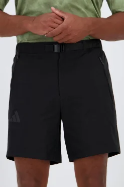 adidas Xpr