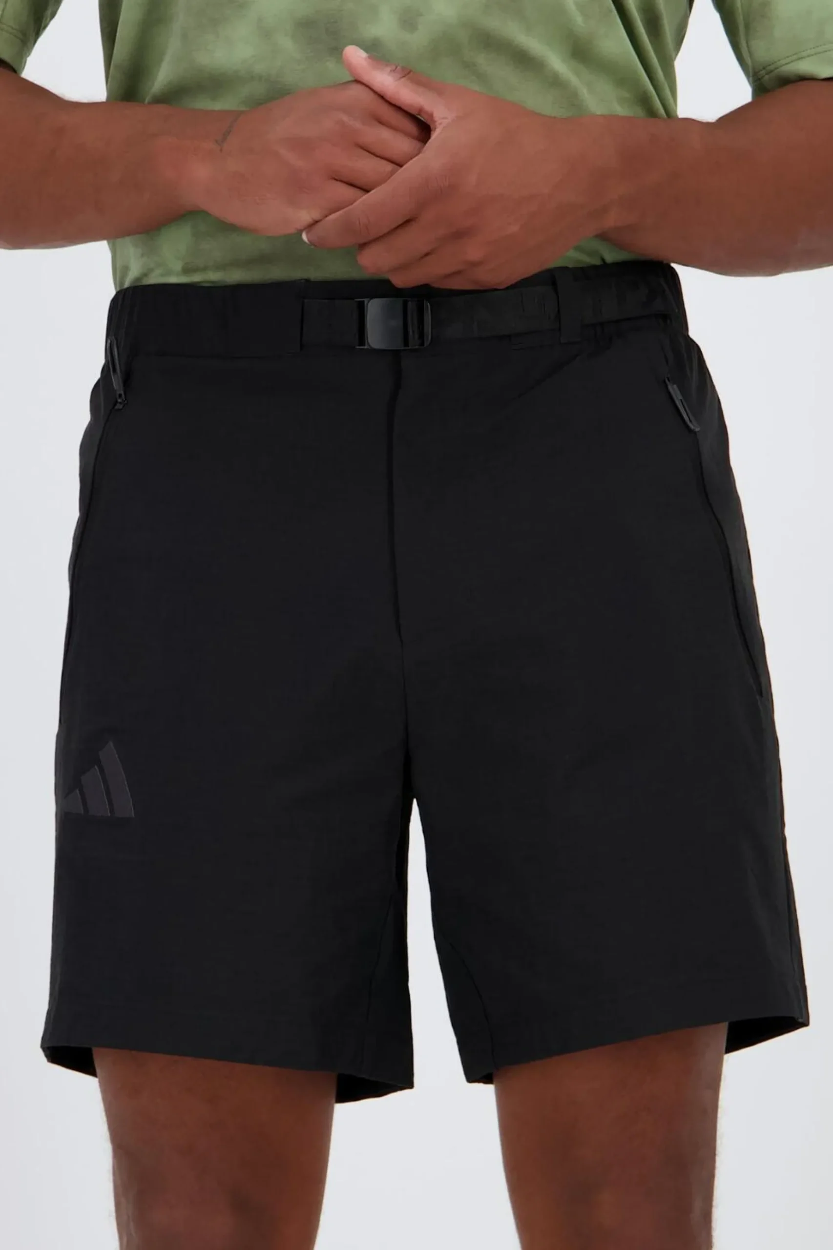 adidas Xpr