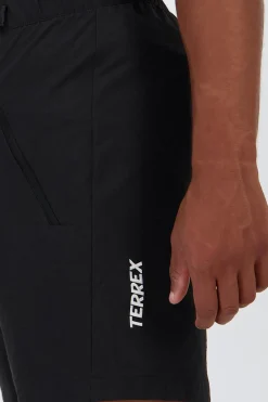 adidas Xpr