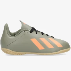 adidas X 19.4 Sala