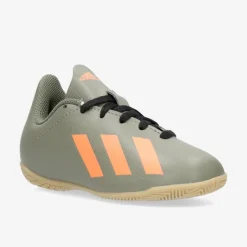 adidas X 19.4 Sala