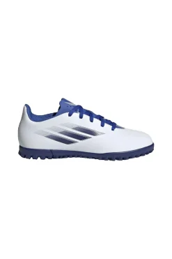 adidas X Speedflow.4