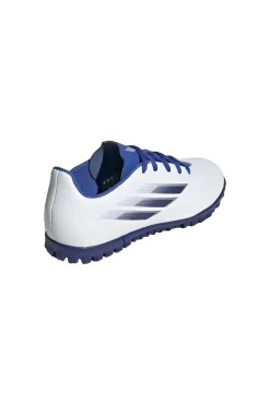 adidas X Speedflow.4