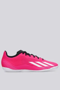 adidas X Speed Portal 4