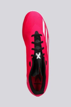 adidas X Speed Portal 4