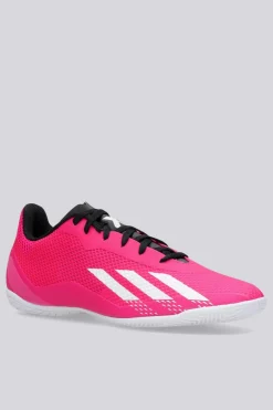 adidas X Speed Portal 4