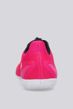 adidas X Speed Portal 4