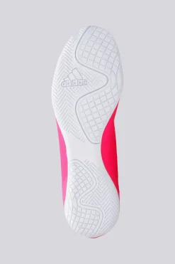 adidas X Speed Portal 4