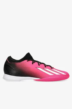 adidas X Speed Portal 3