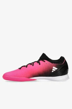 adidas X Speed Portal 3
