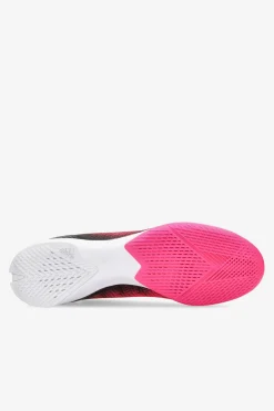 adidas X Speed Portal 3