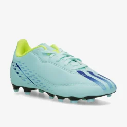 adidas X Speed Portal 4 Fg
