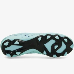 adidas X Speed Portal 4 Fg