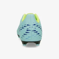 adidas X Speed Portal 4 Fg