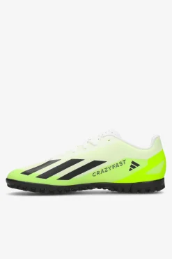 adidas X 4 Turf