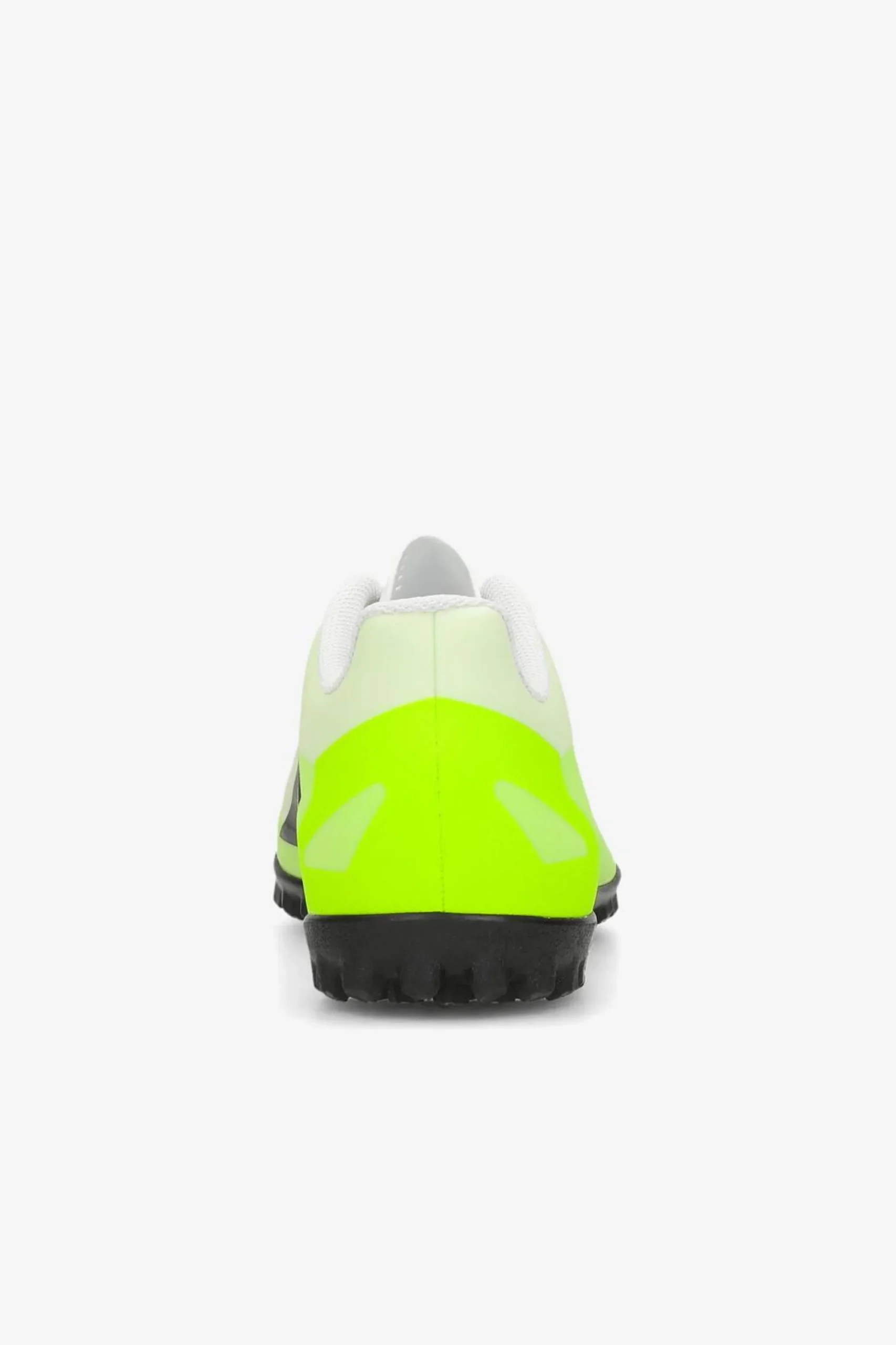 adidas X 4 Turf