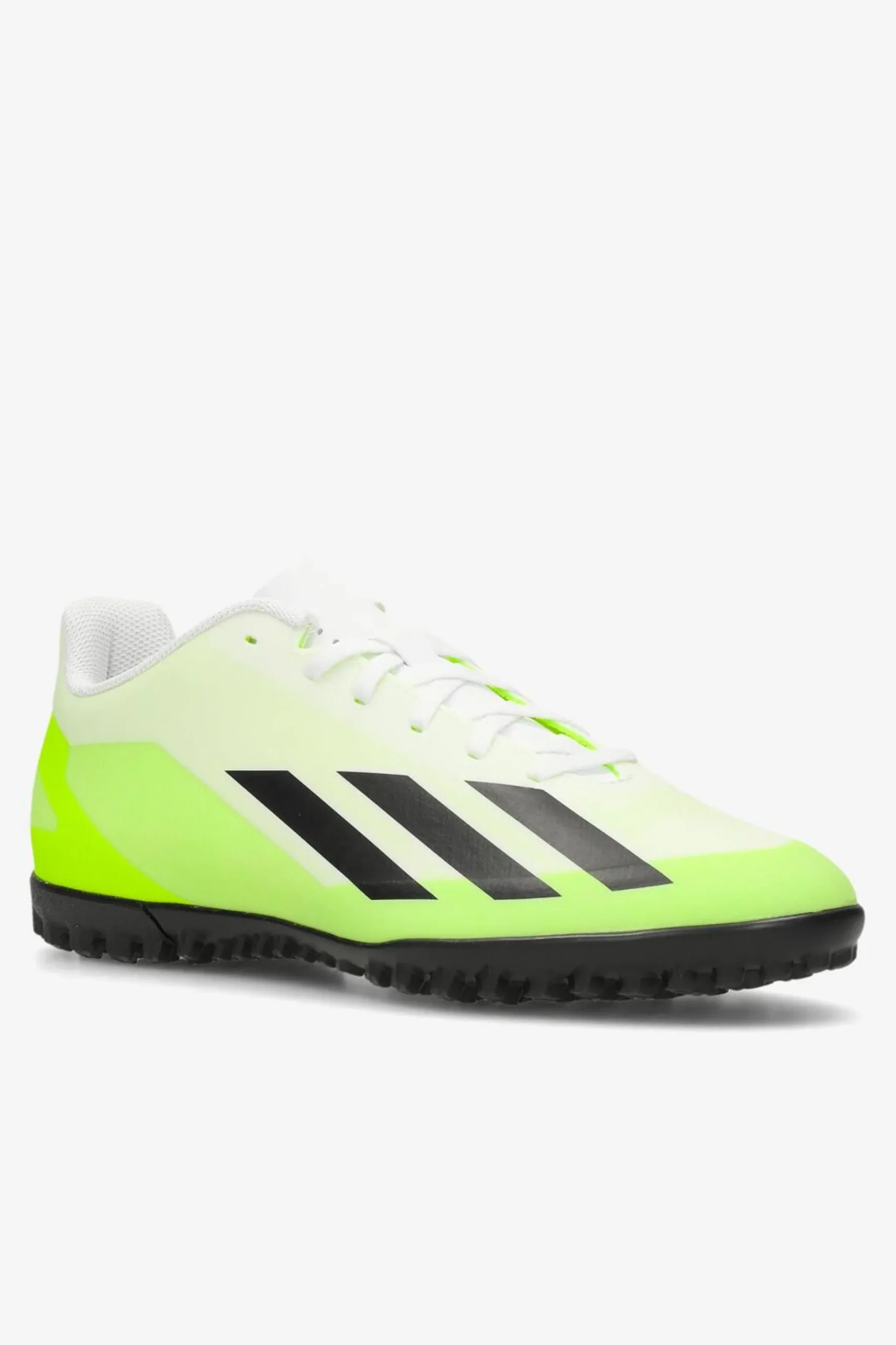adidas X 4 Turf