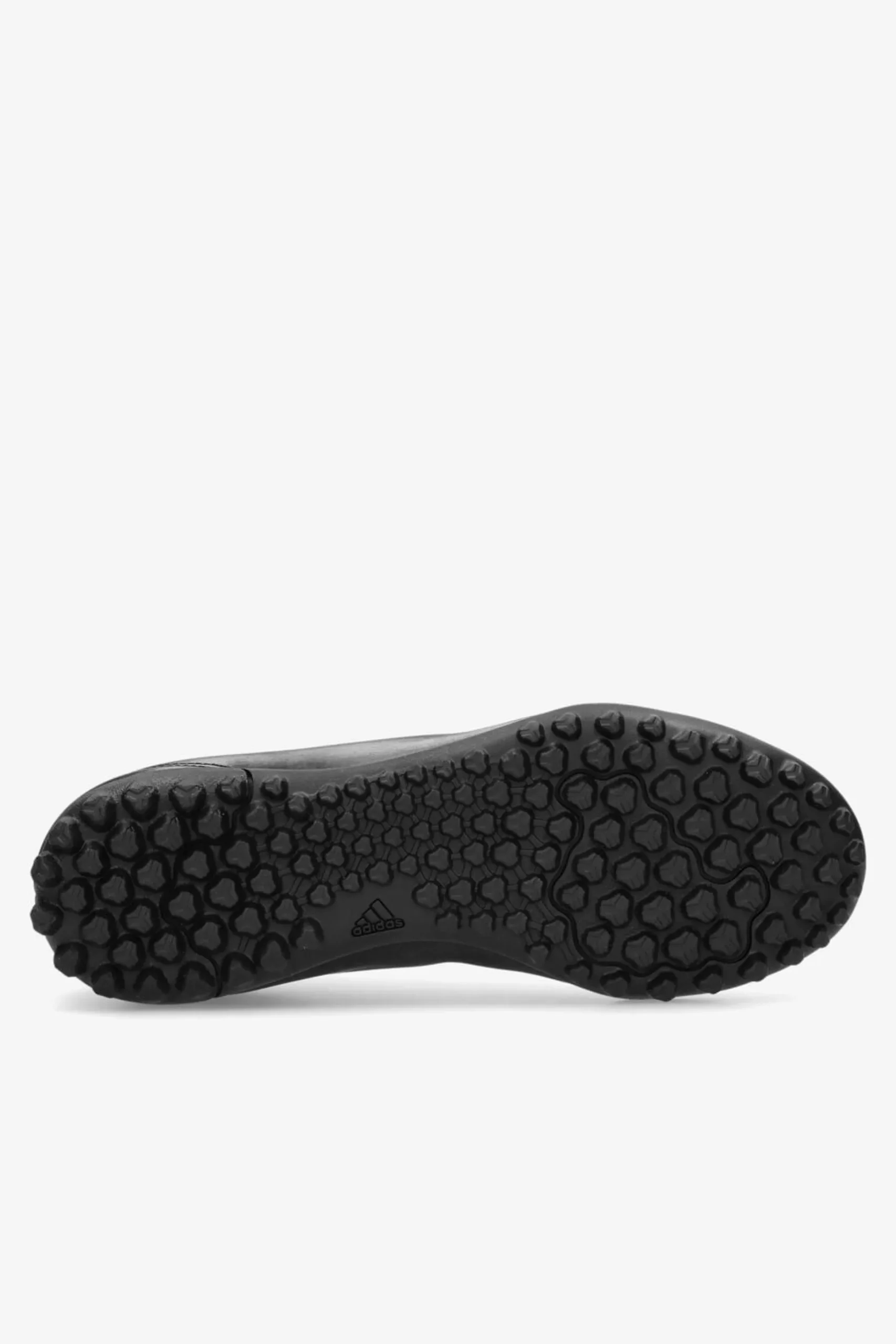 adidas X 4 Turf