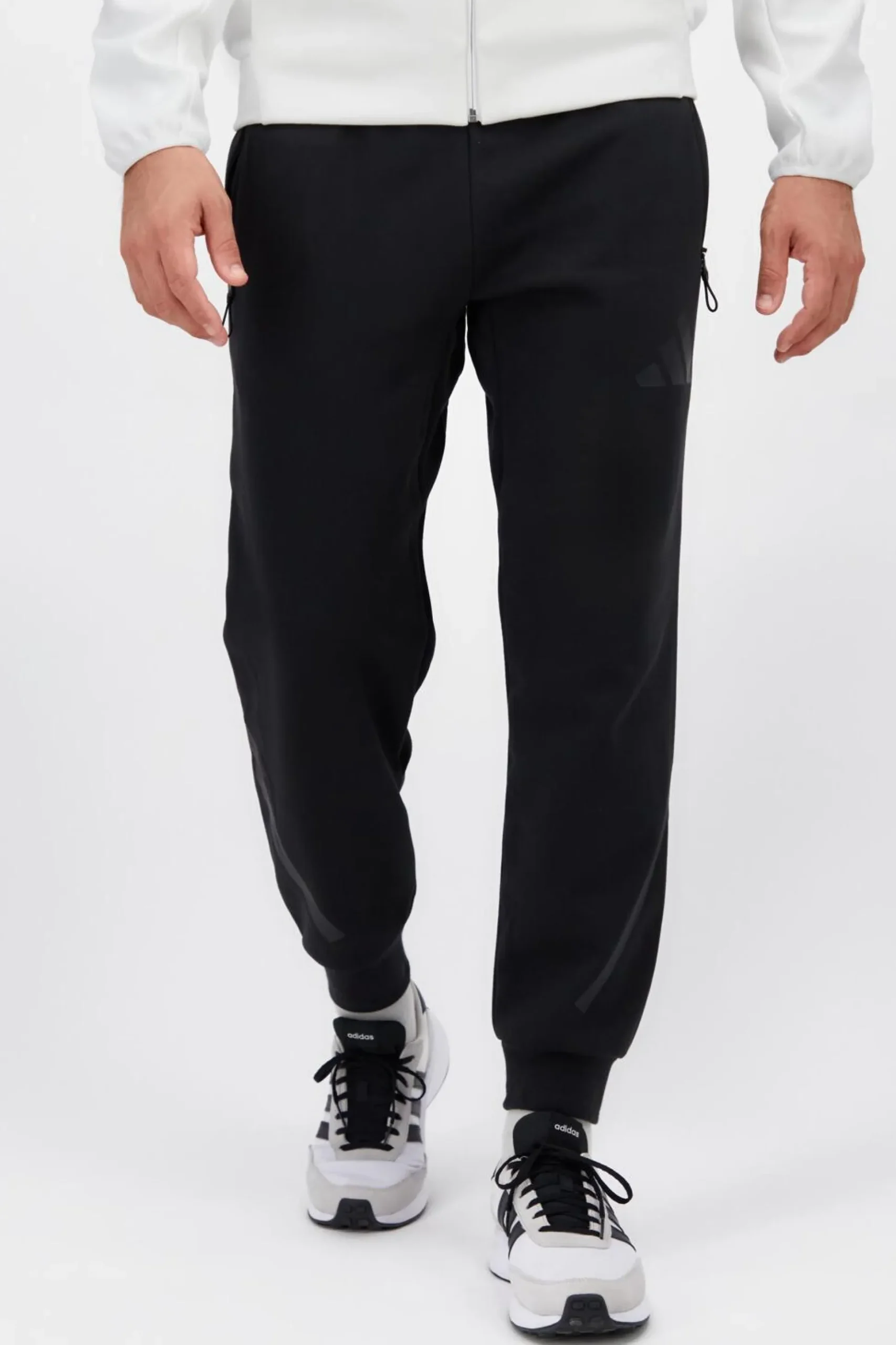 adidas Zne