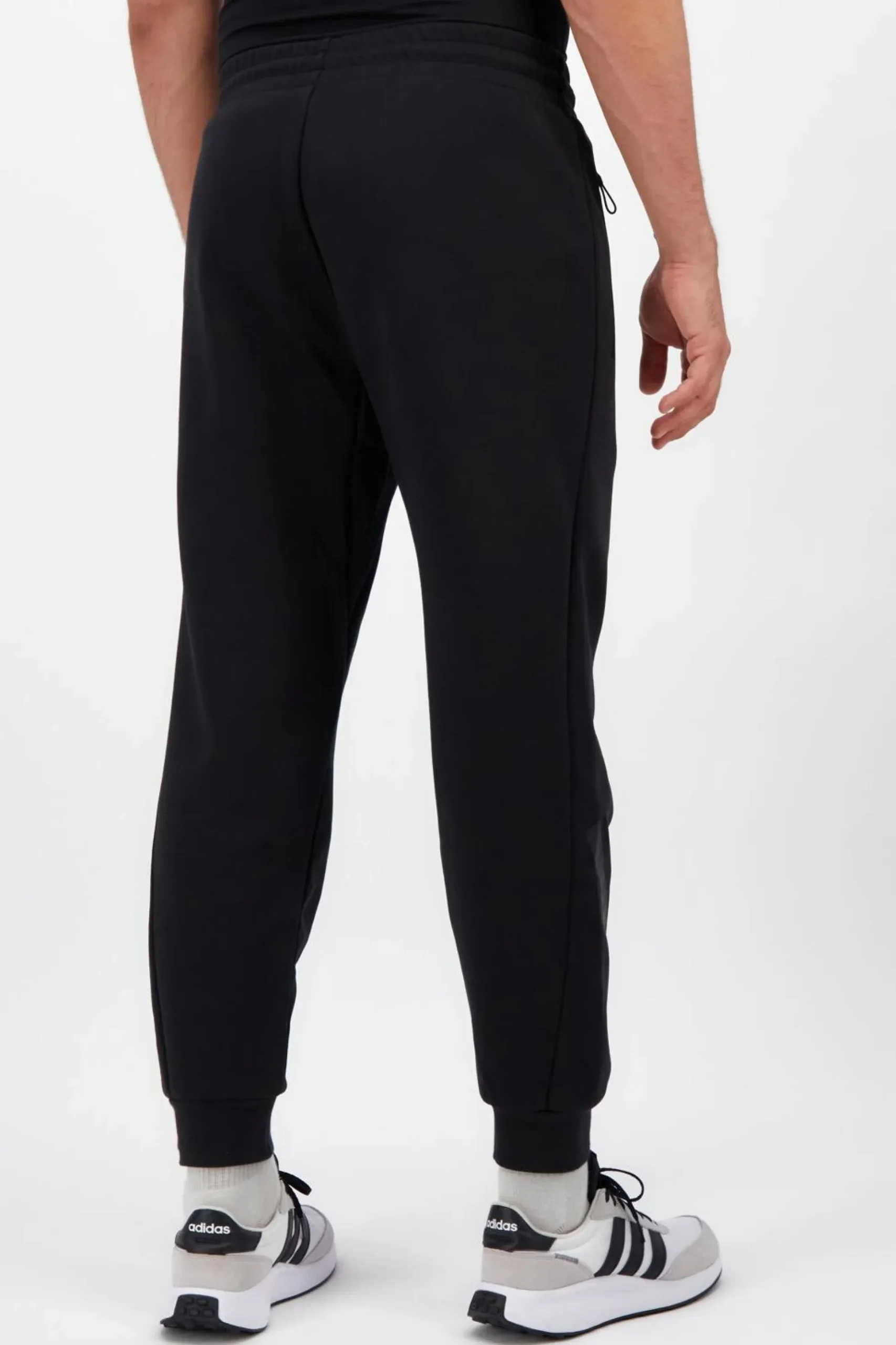 adidas Zne