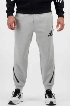 adidas Zne