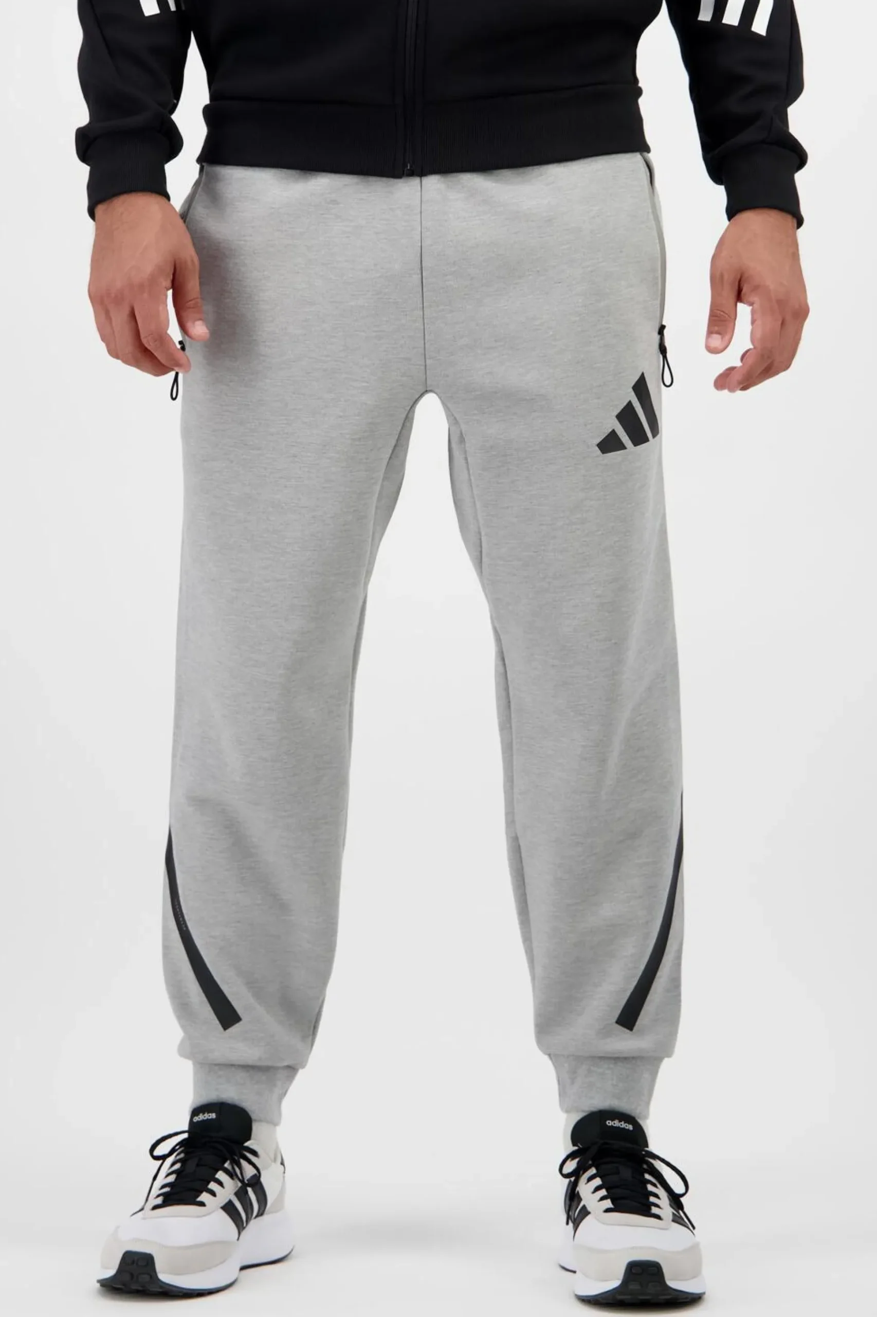 adidas Zne