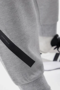adidas Zne