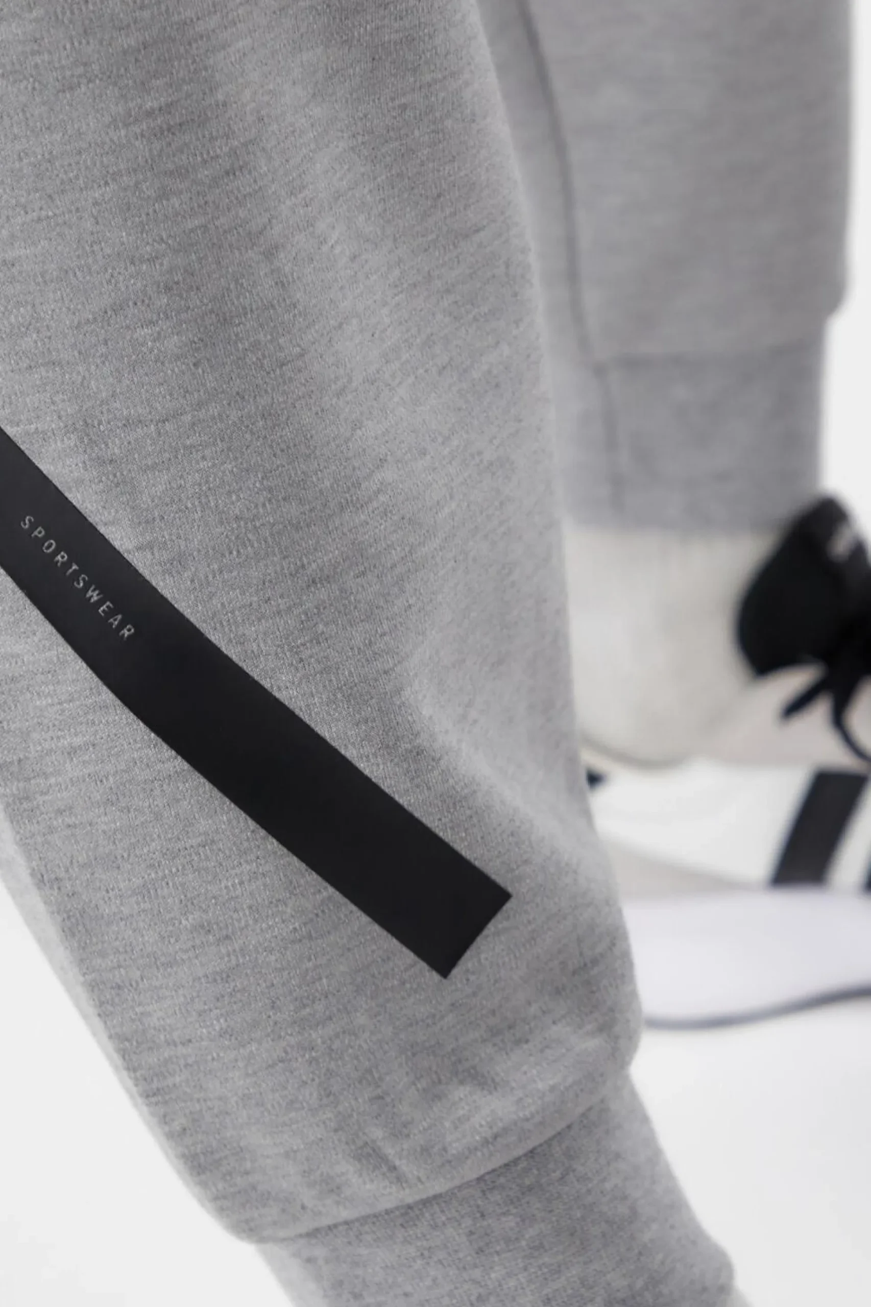 adidas Zne