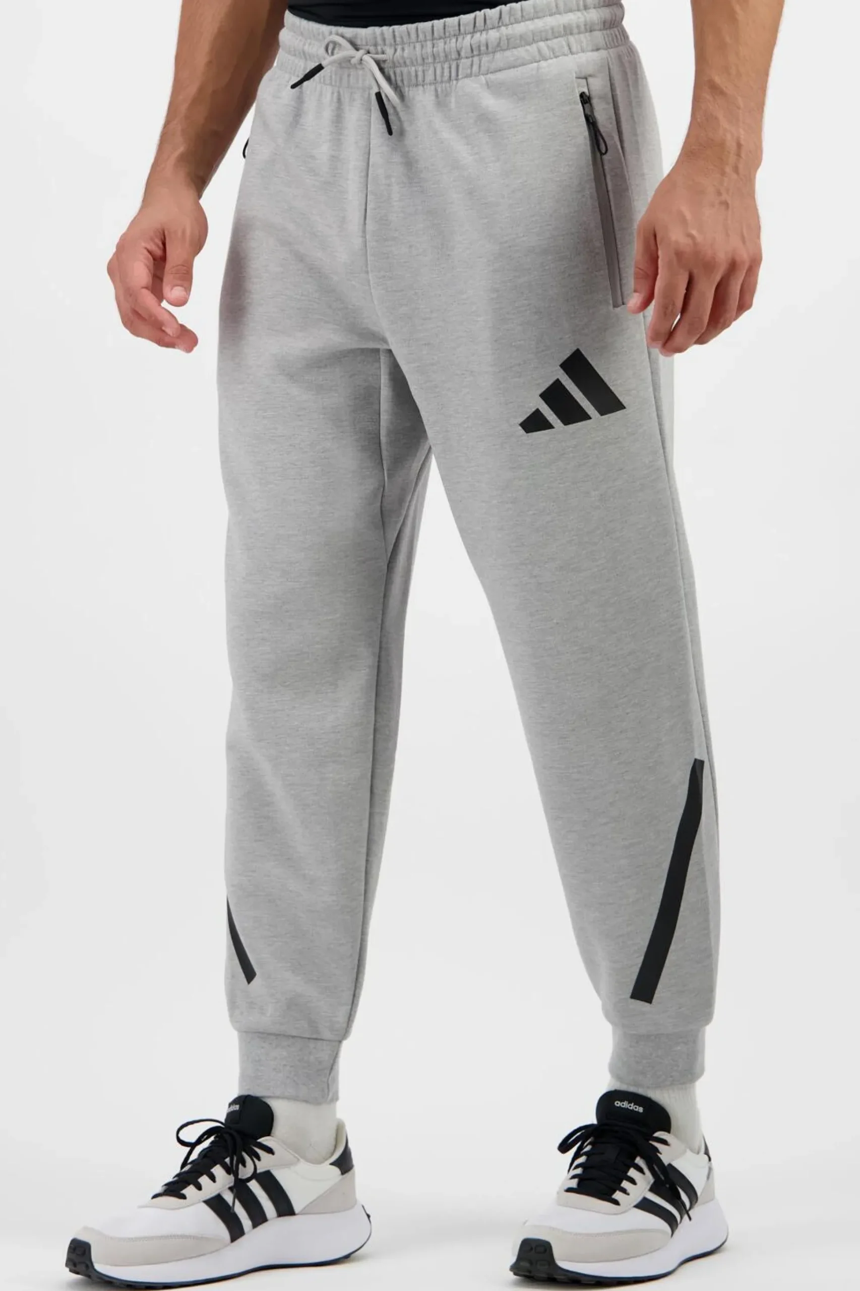 adidas Zne