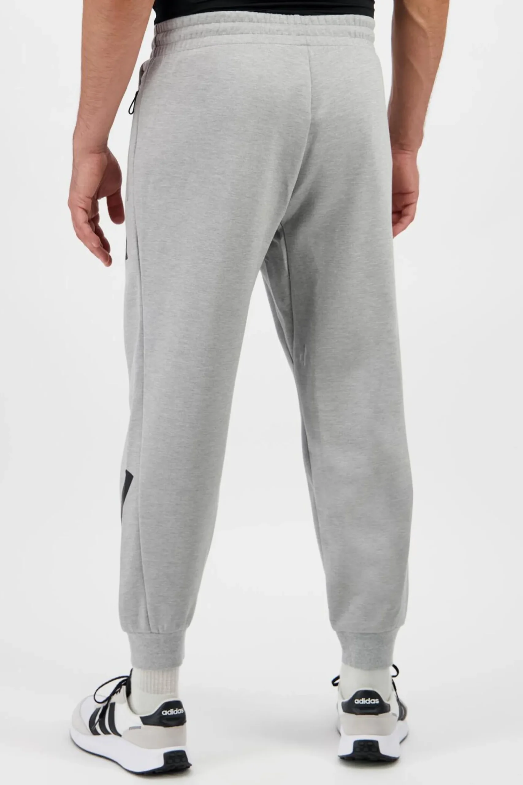 adidas Zne