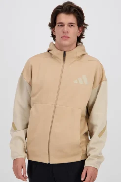 adidas Zne