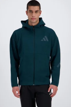 adidas Zne