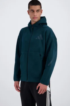 adidas Zne