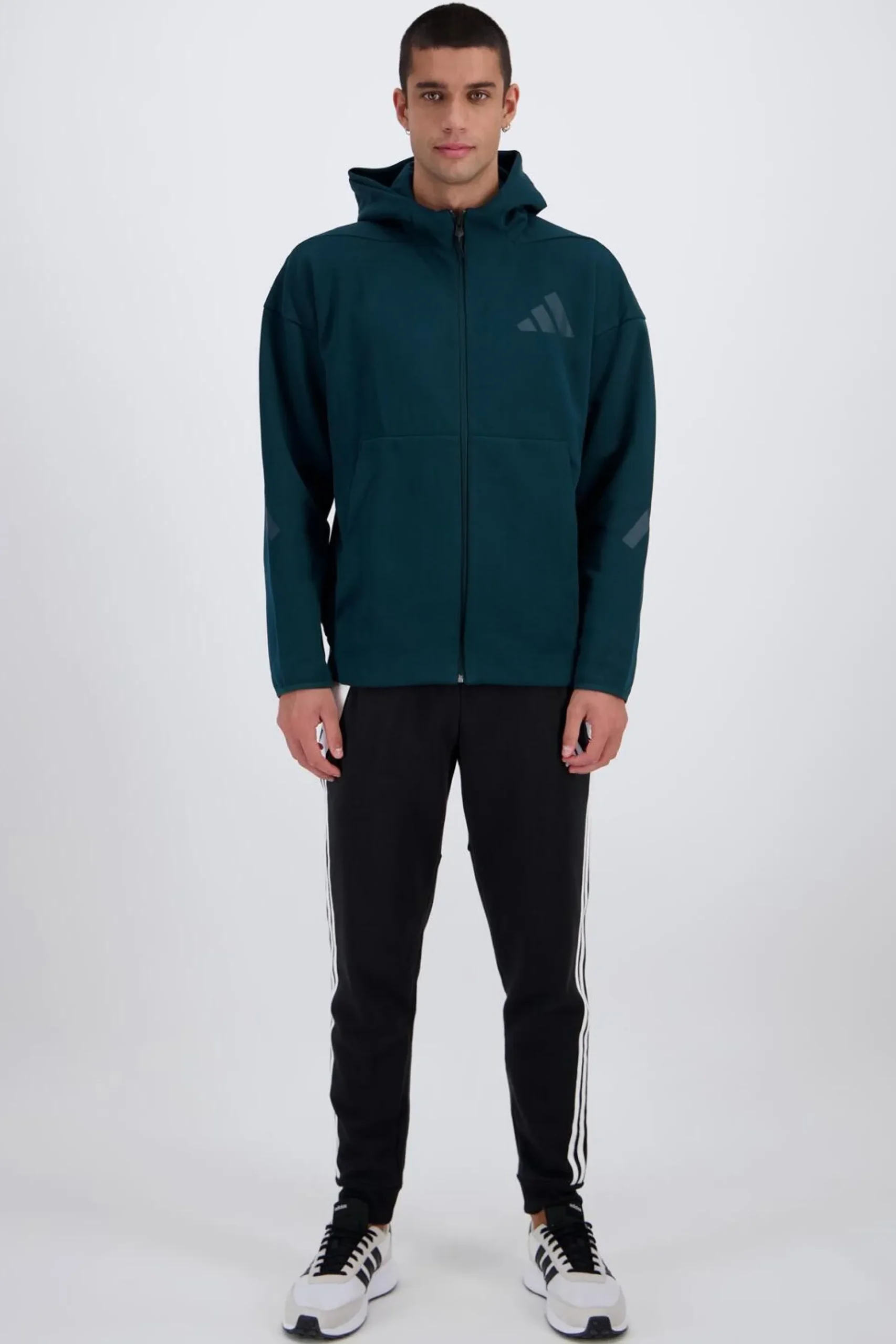 adidas Zne