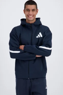 adidas Zne