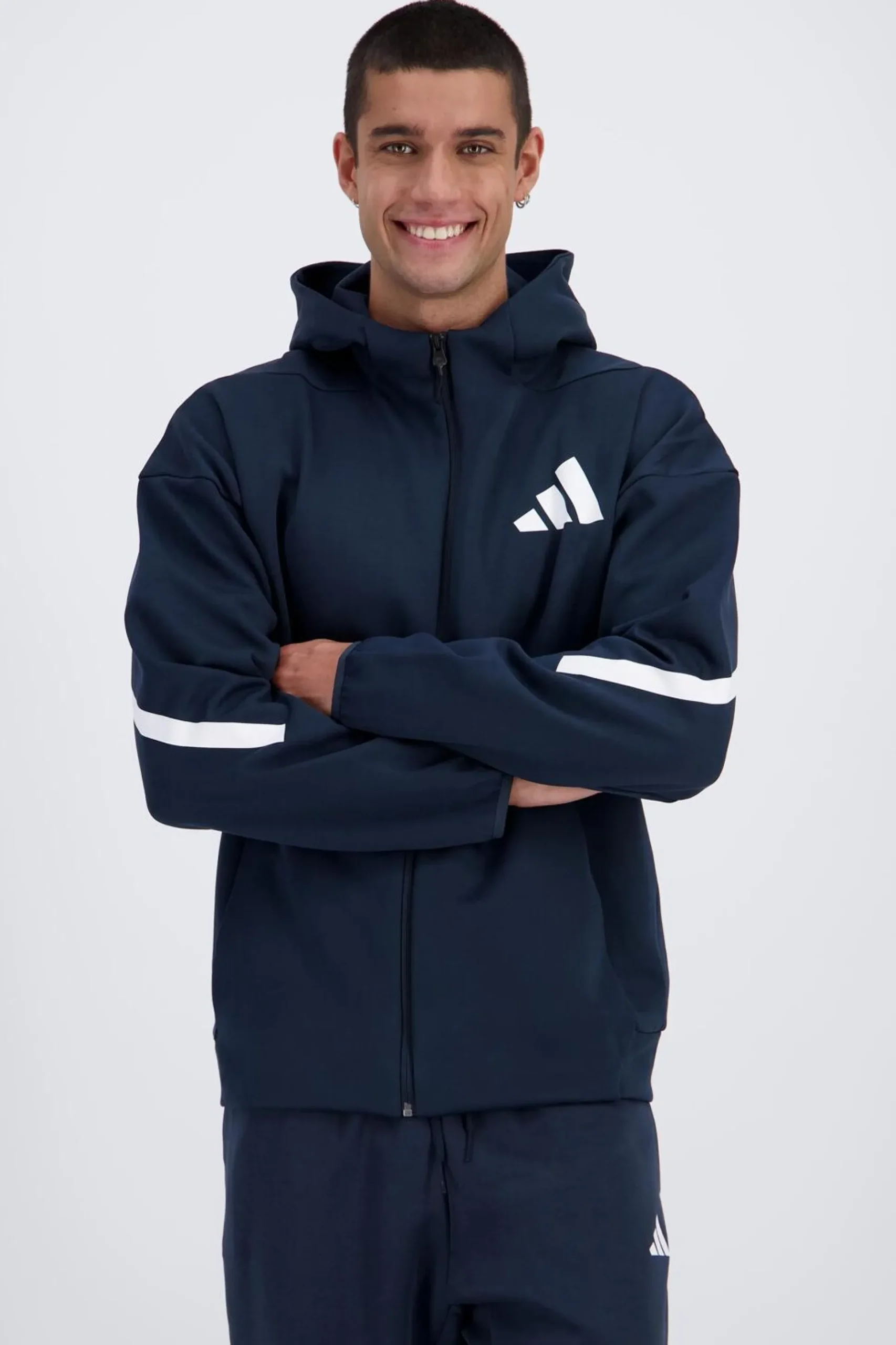 adidas Zne