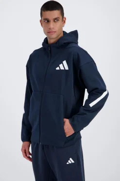 adidas Zne