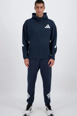 adidas Zne