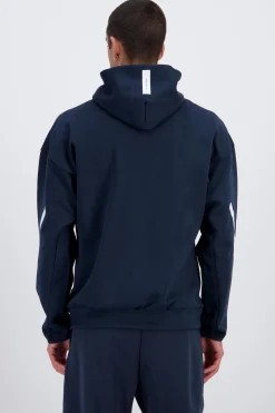 adidas Zne