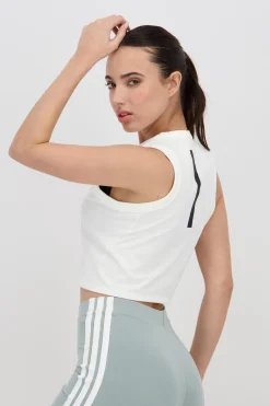 adidas Z.n.e.