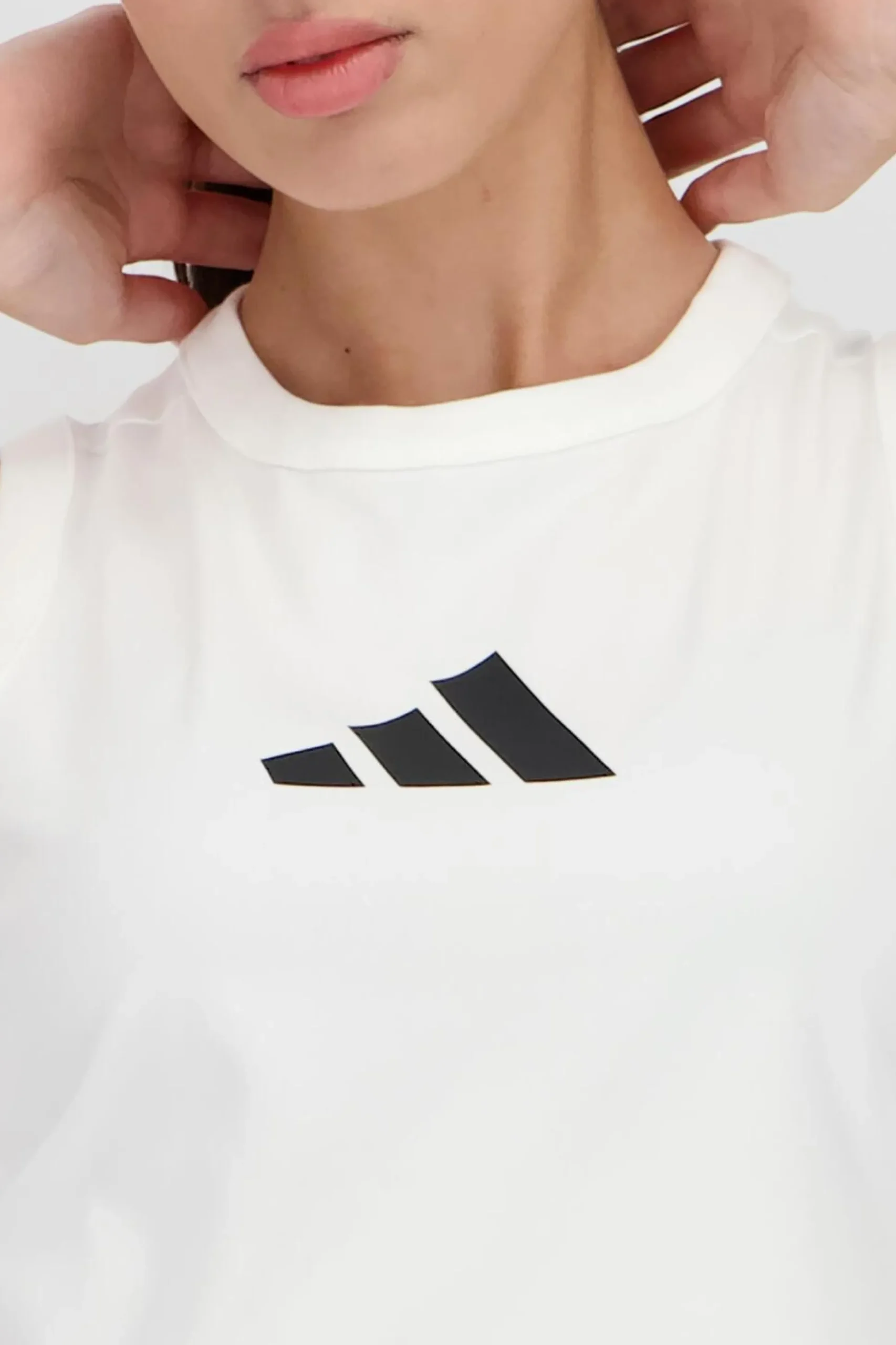 adidas Z.n.e.
