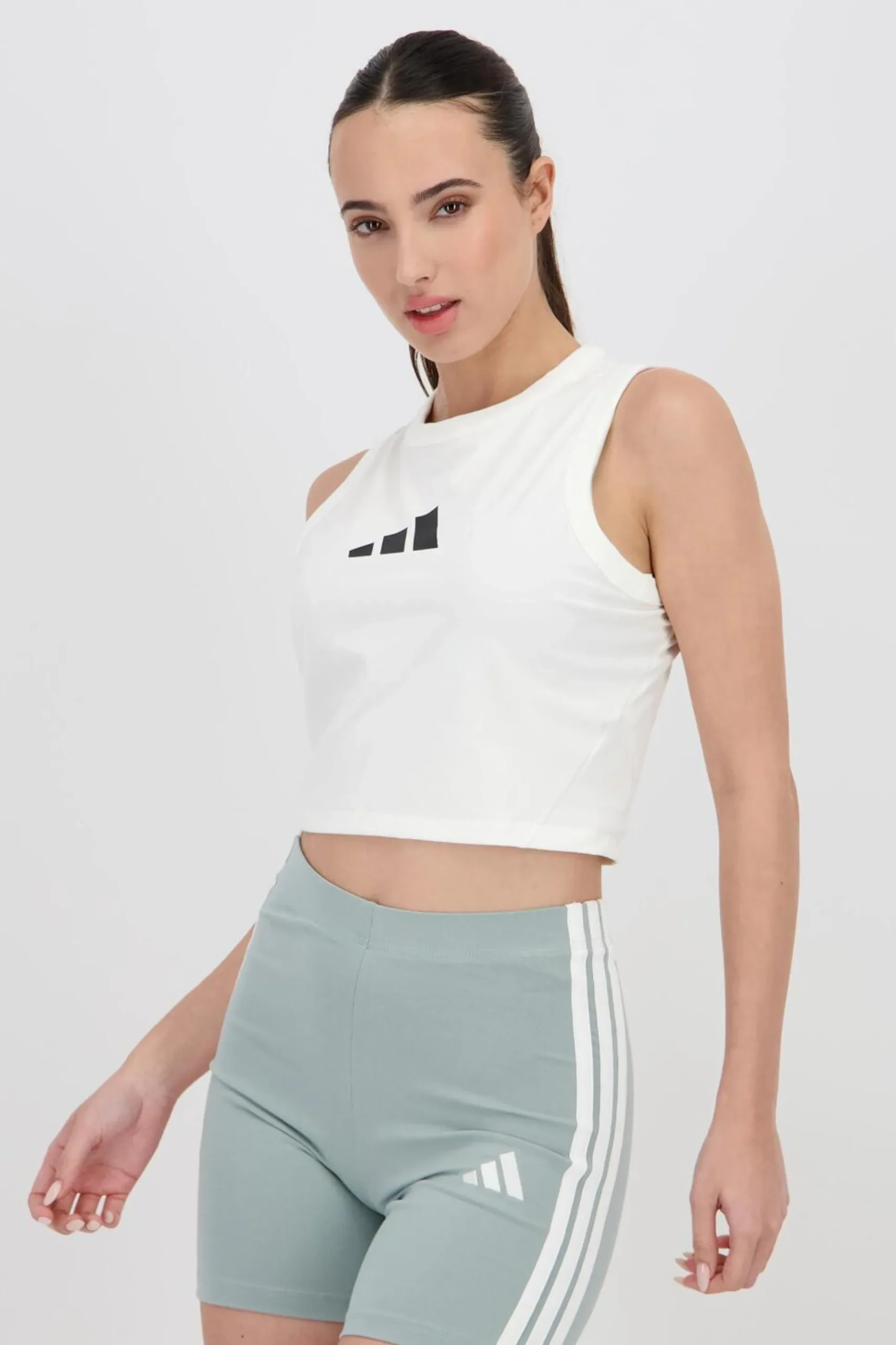 adidas Z.n.e.