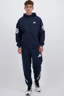 adidas Zne Cfro