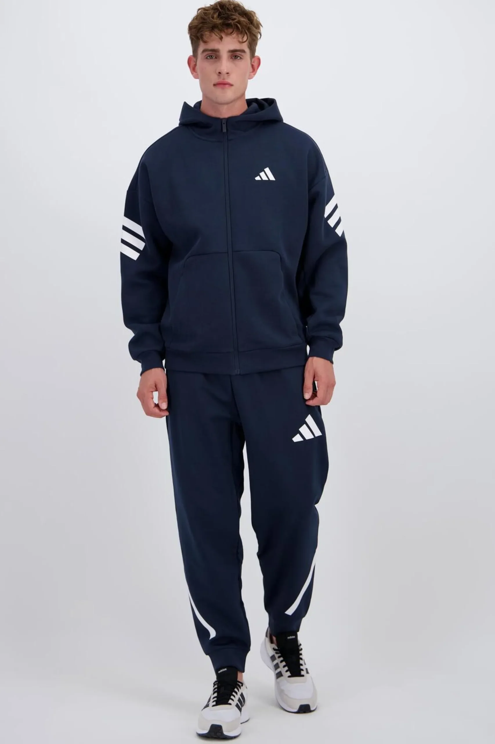 adidas Zne Cfro
