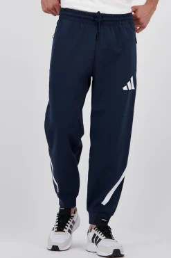 adidas Zne Cfro
